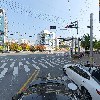 주식회사 여행코리아_4