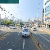 주식회사 여행코리아_2