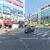 주식회사 여행코리아_3
