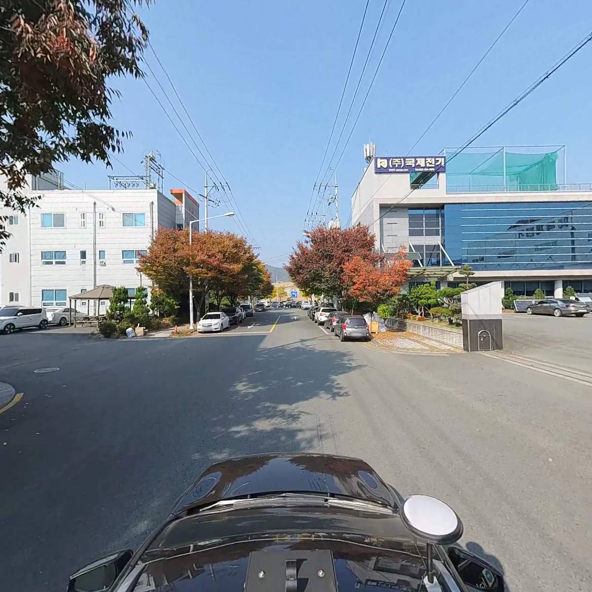 주식회사 피오엠티오더_4