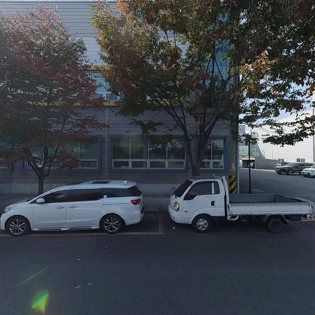 주식회사 피오엠티오더_3
