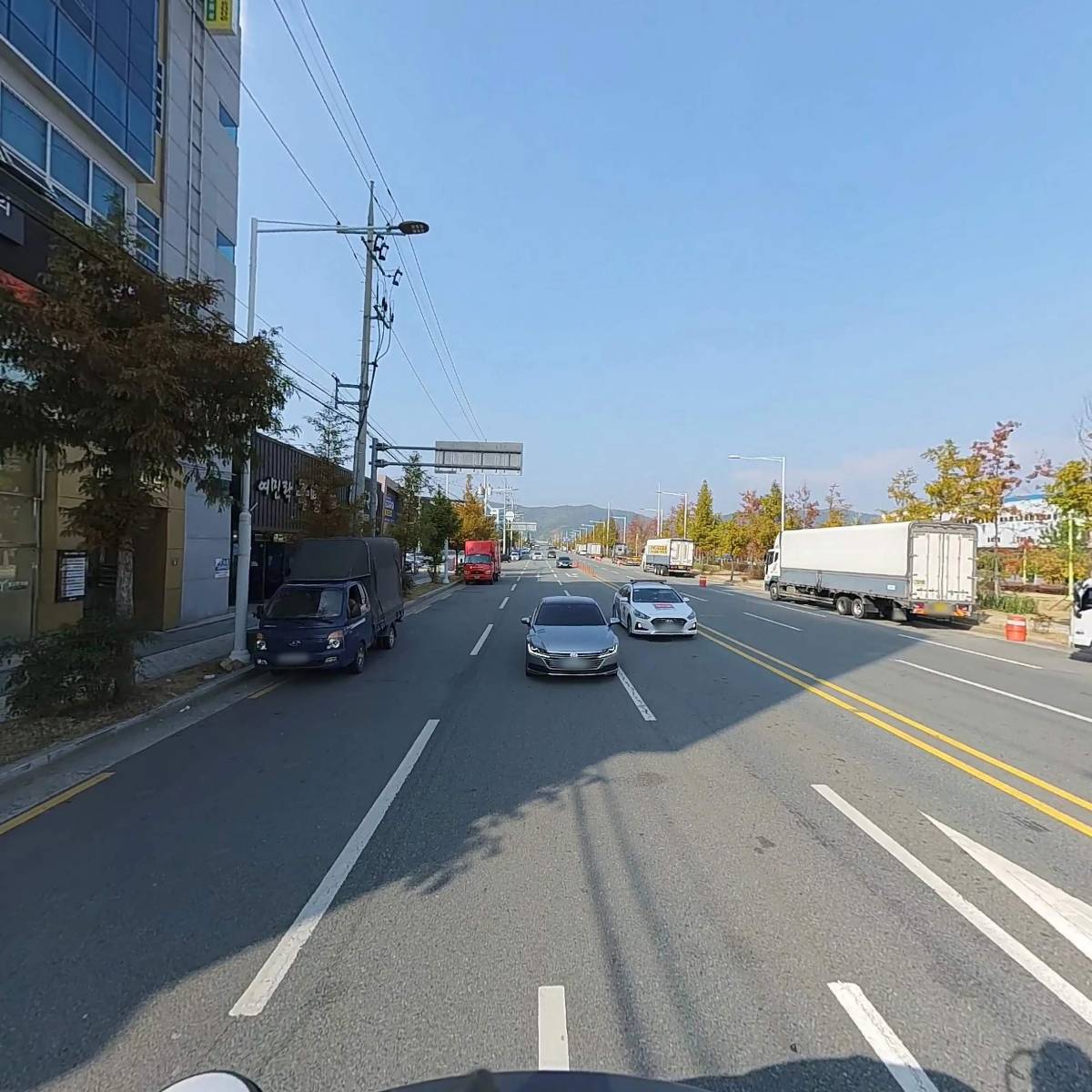 세천스크린골프연습장_2