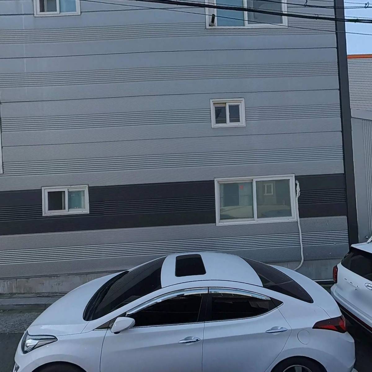 주식회사   벡스켐_3