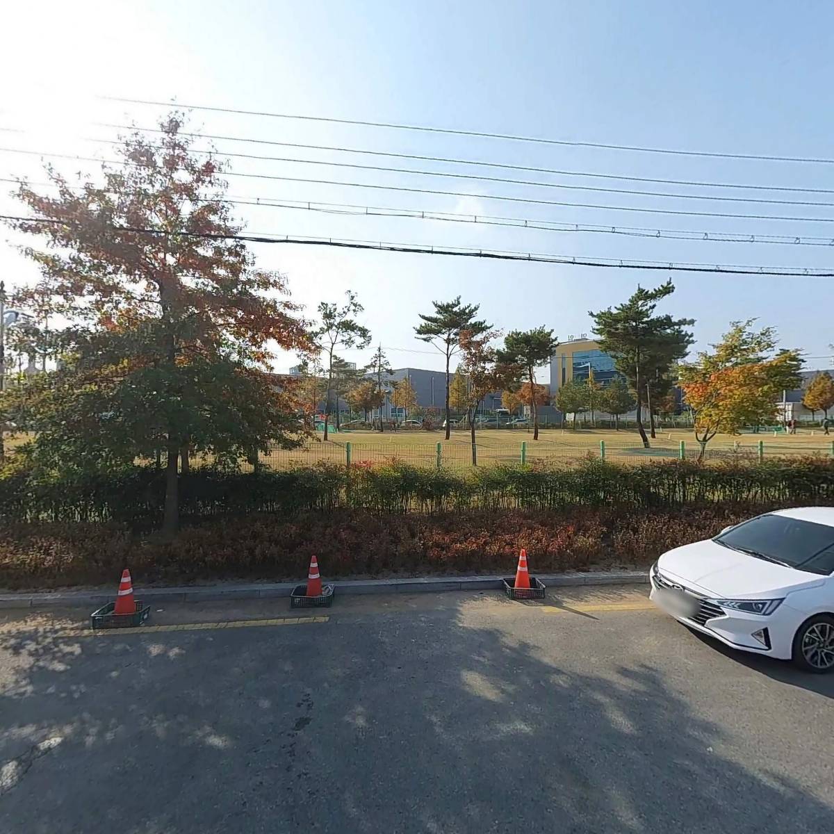 아이에프아이 주식회사_3