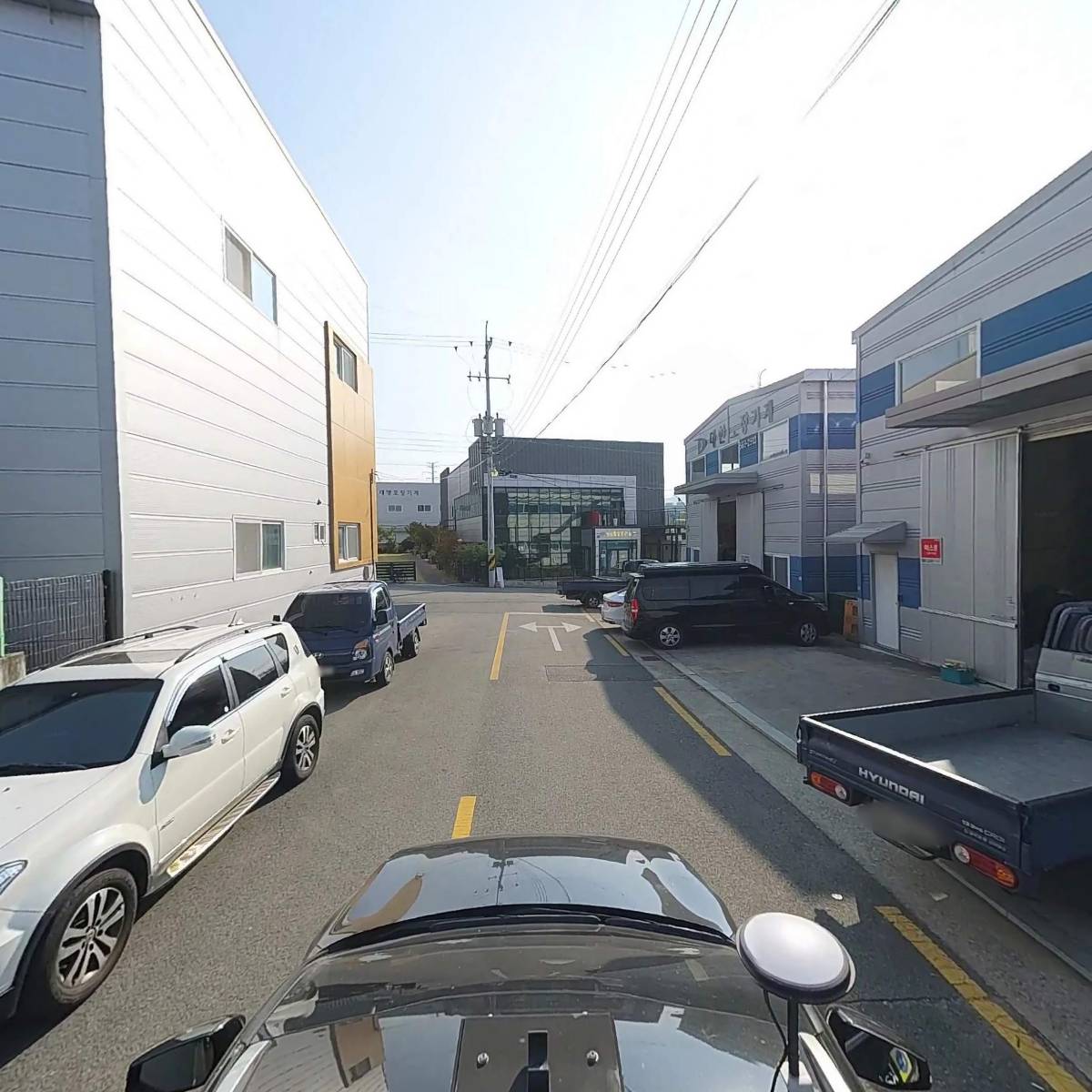 유일자동화_4