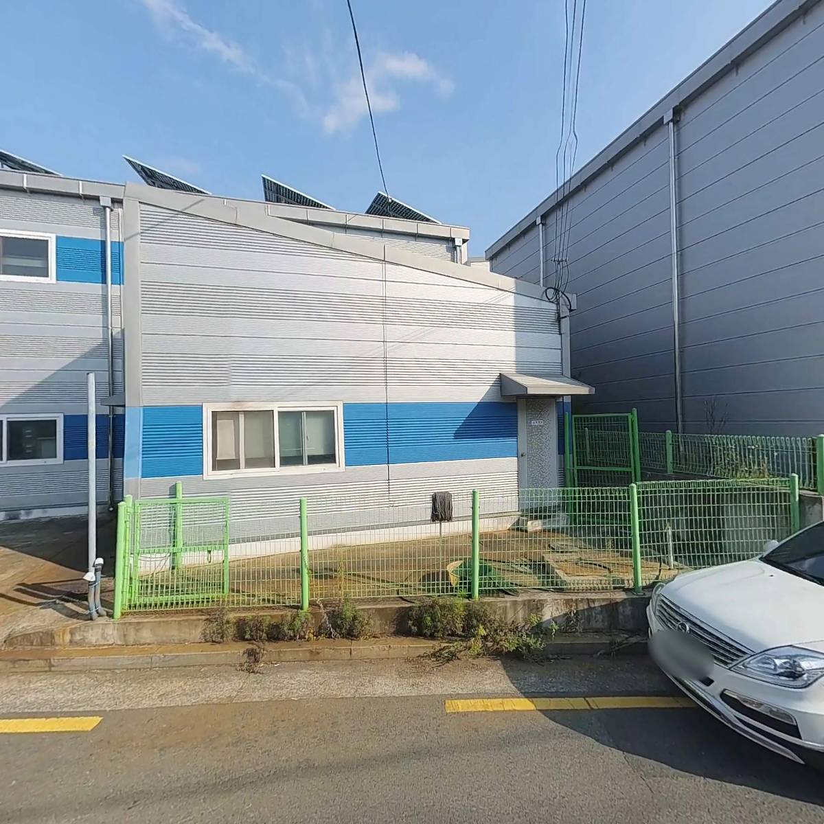 유일자동화_3