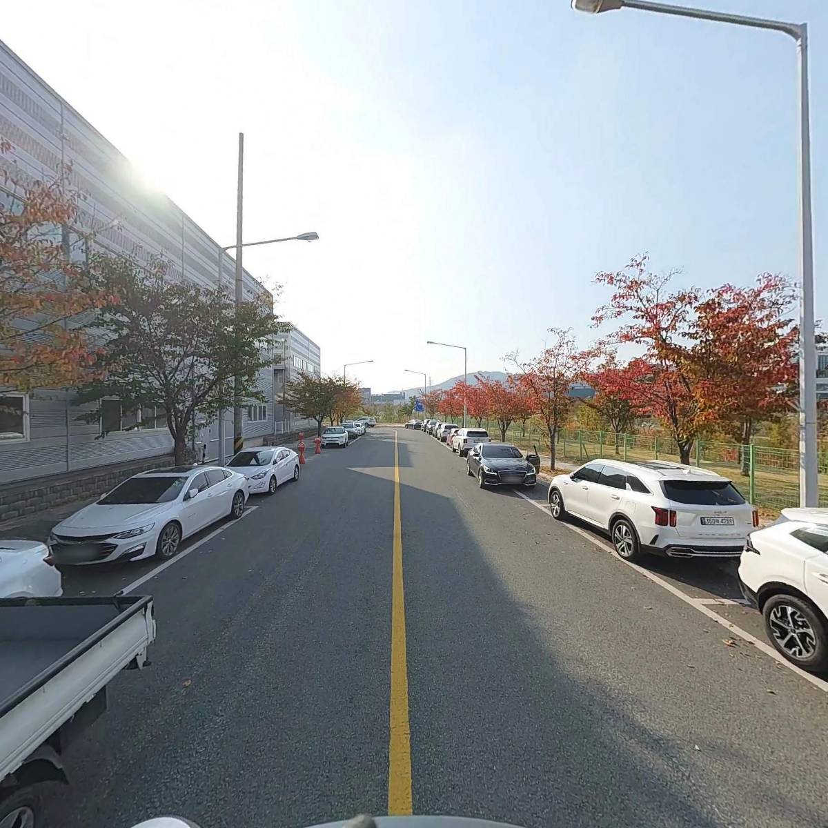 주식회사동국철강(세천공장)_2