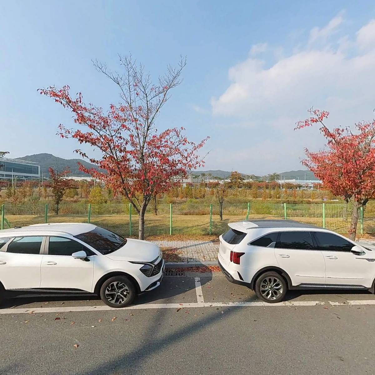 주식회사동국철강(세천공장)_3