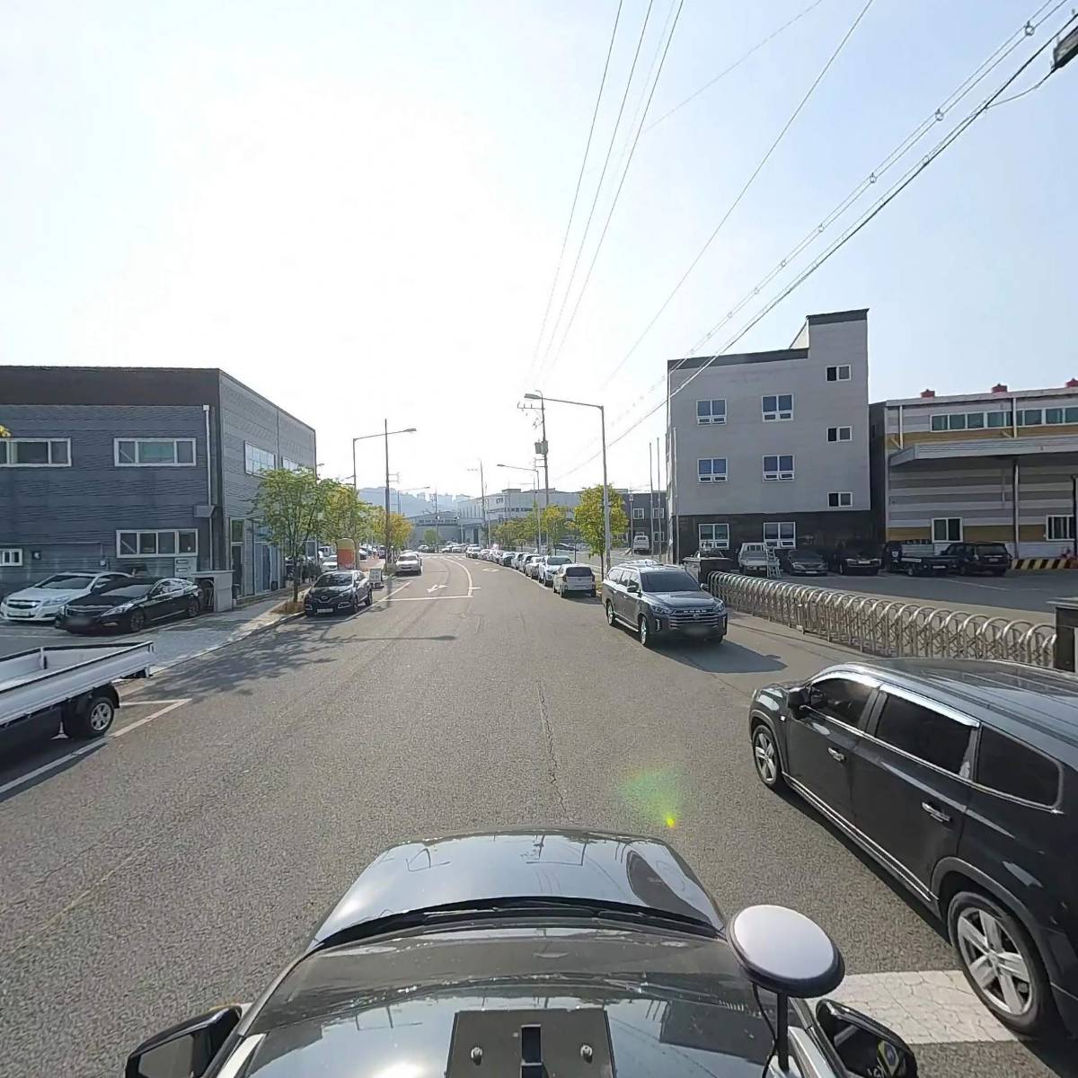 (주)에스케이전기_4