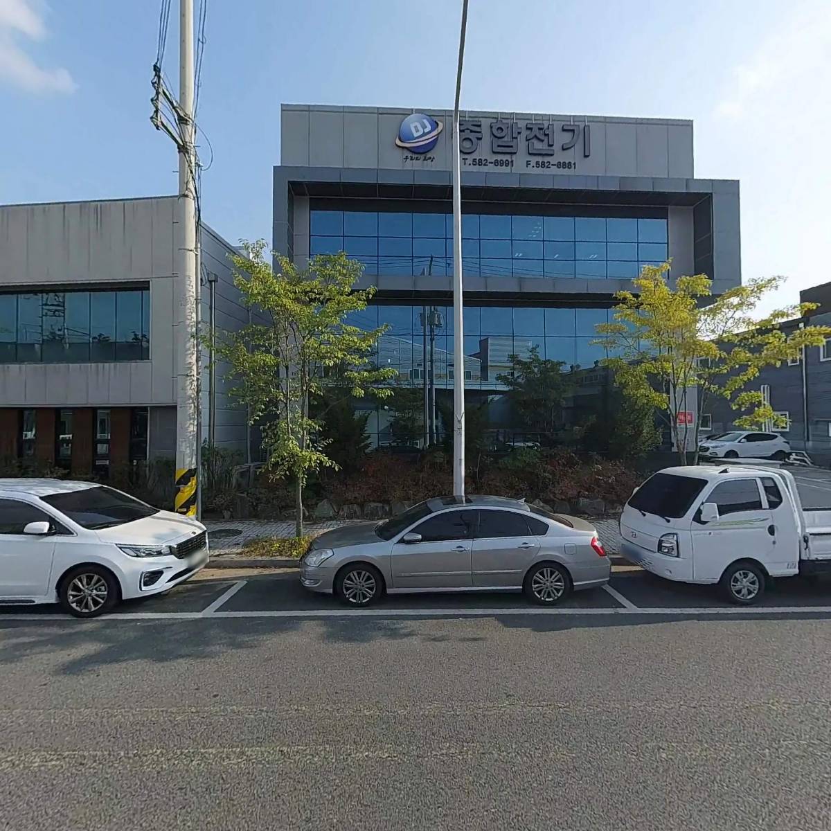 (주)에스케이전기_3