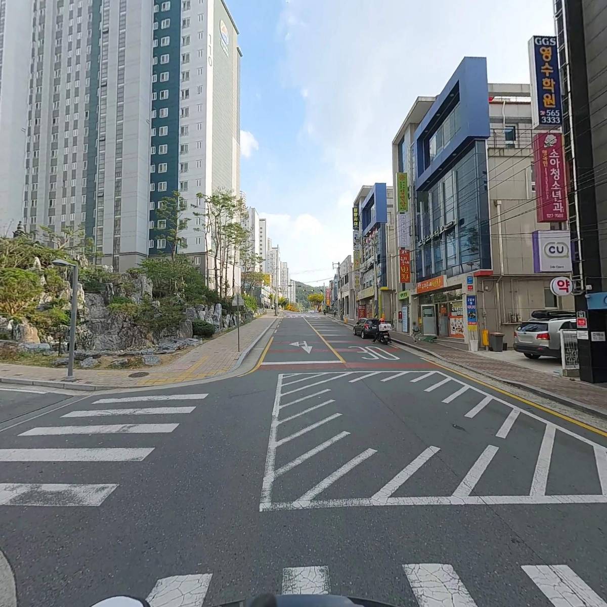 도담약국_2