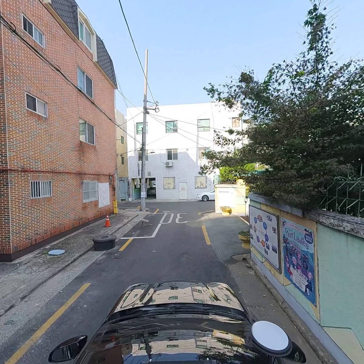 브레인코칭아카데미학원_4