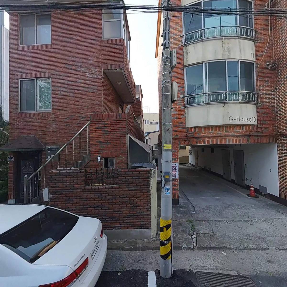 브레인코칭아카데미학원_3