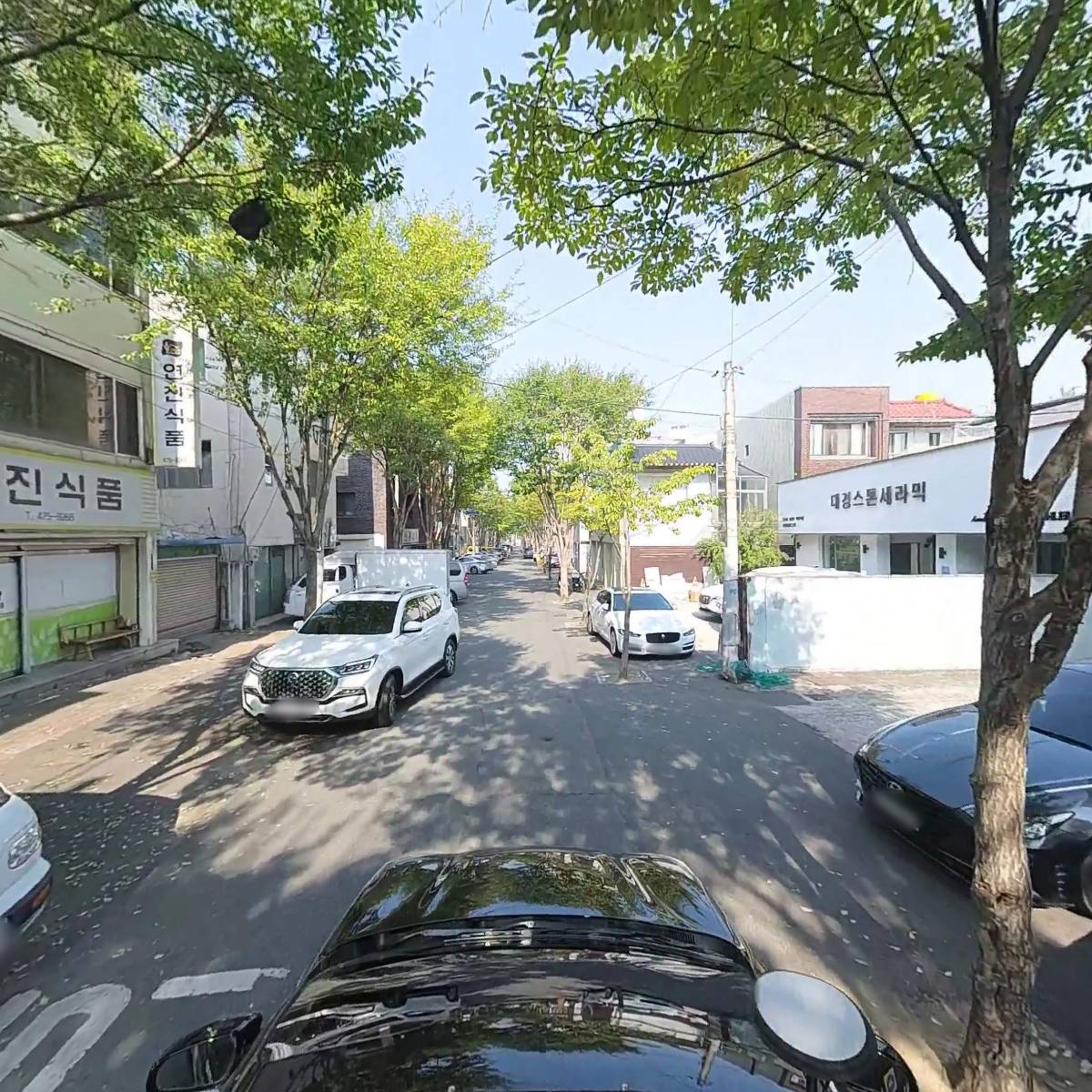 핑크팬시_4
