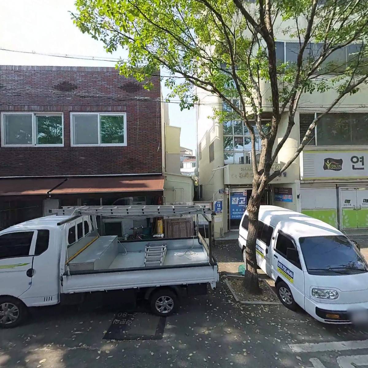 핑크팬시_3