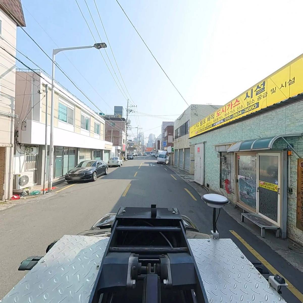 (주)수원건설_4