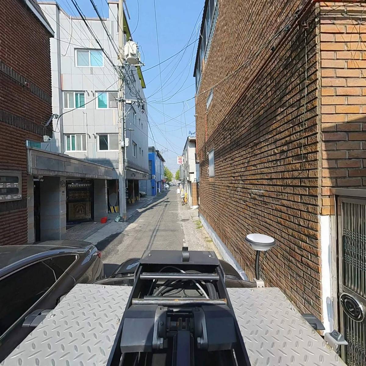 온누리 전자장부_4