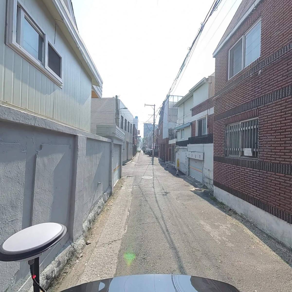온누리 전자장부_2