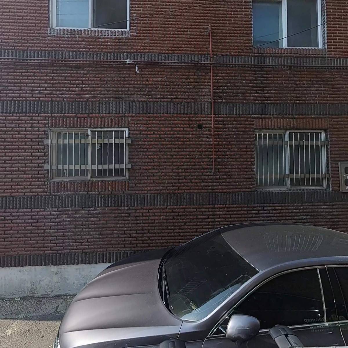 온누리 전자장부_3