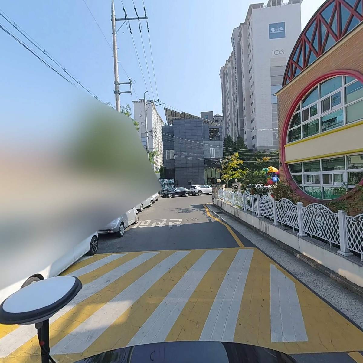 （복）호동재단호동어린이집_2