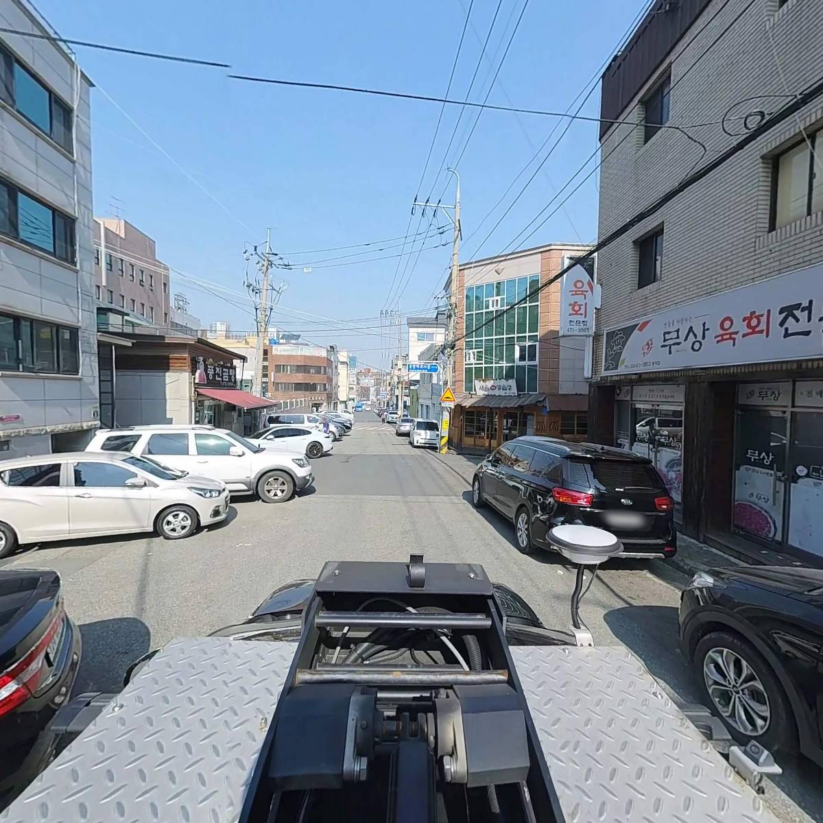 거산메디칼_4