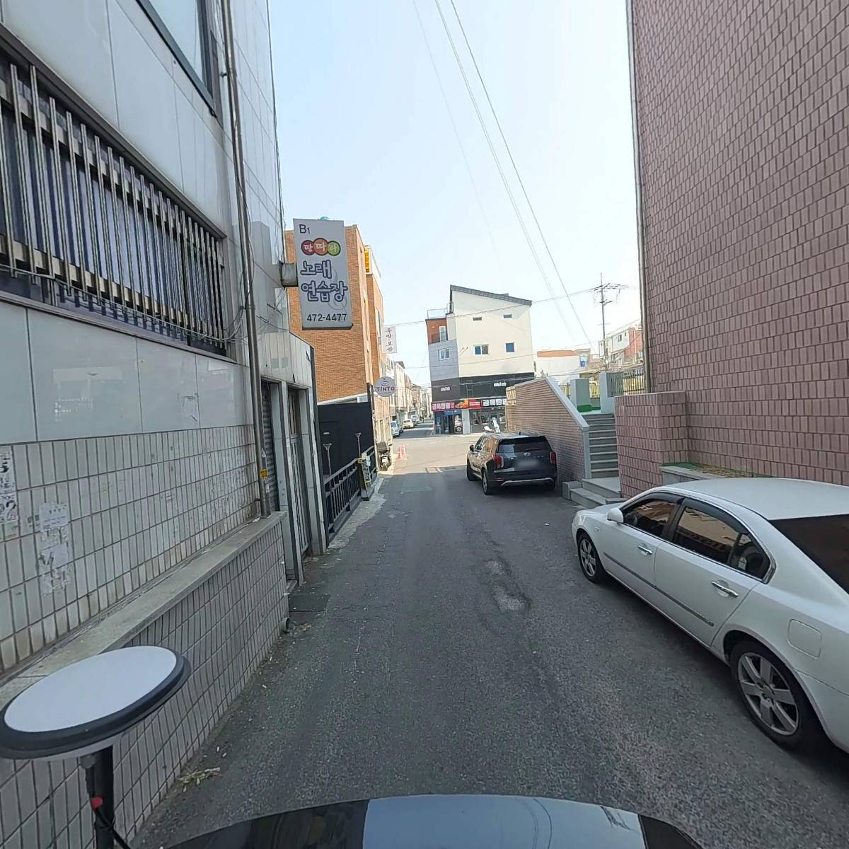 대구버스운송사업조합_2