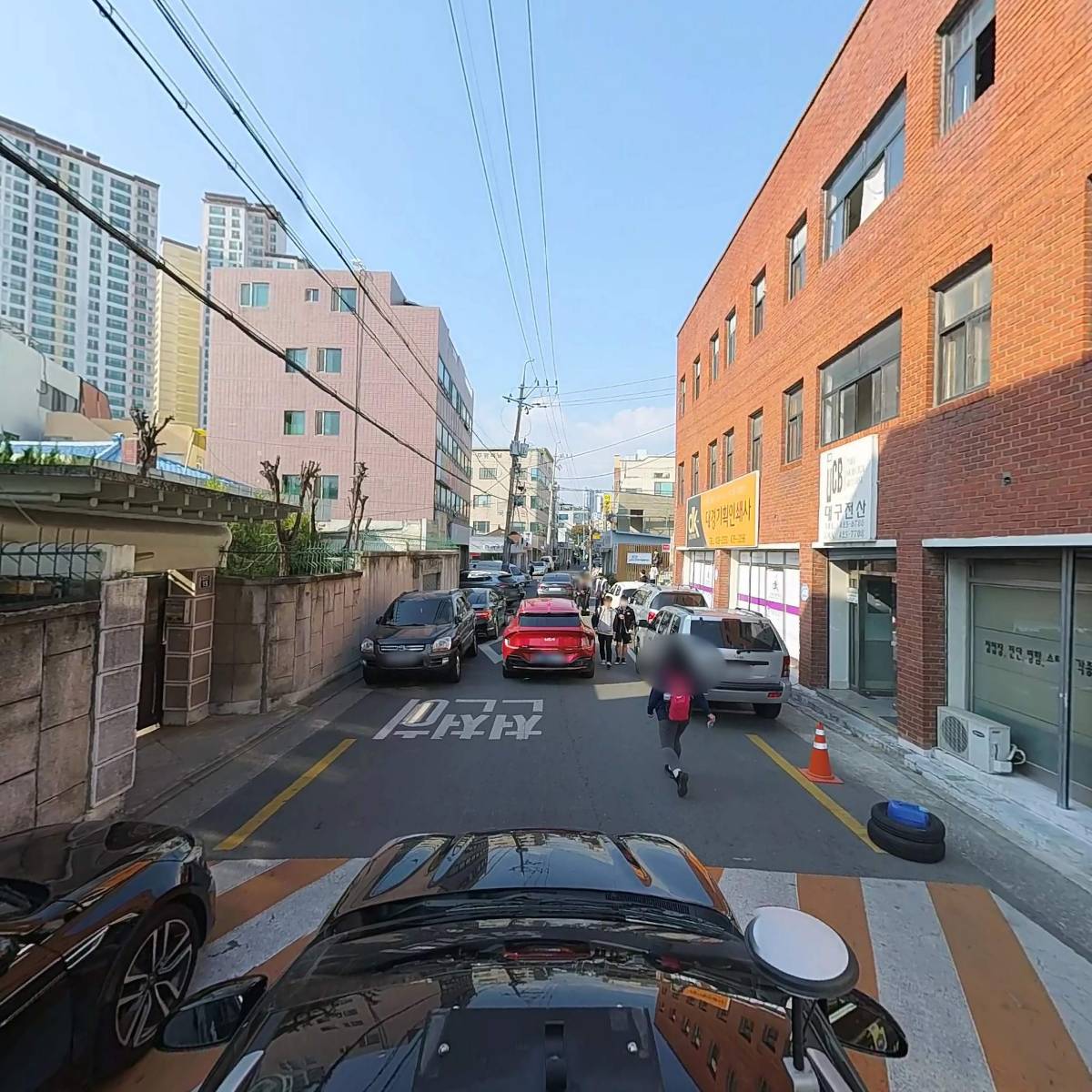 영신인쇄사_4