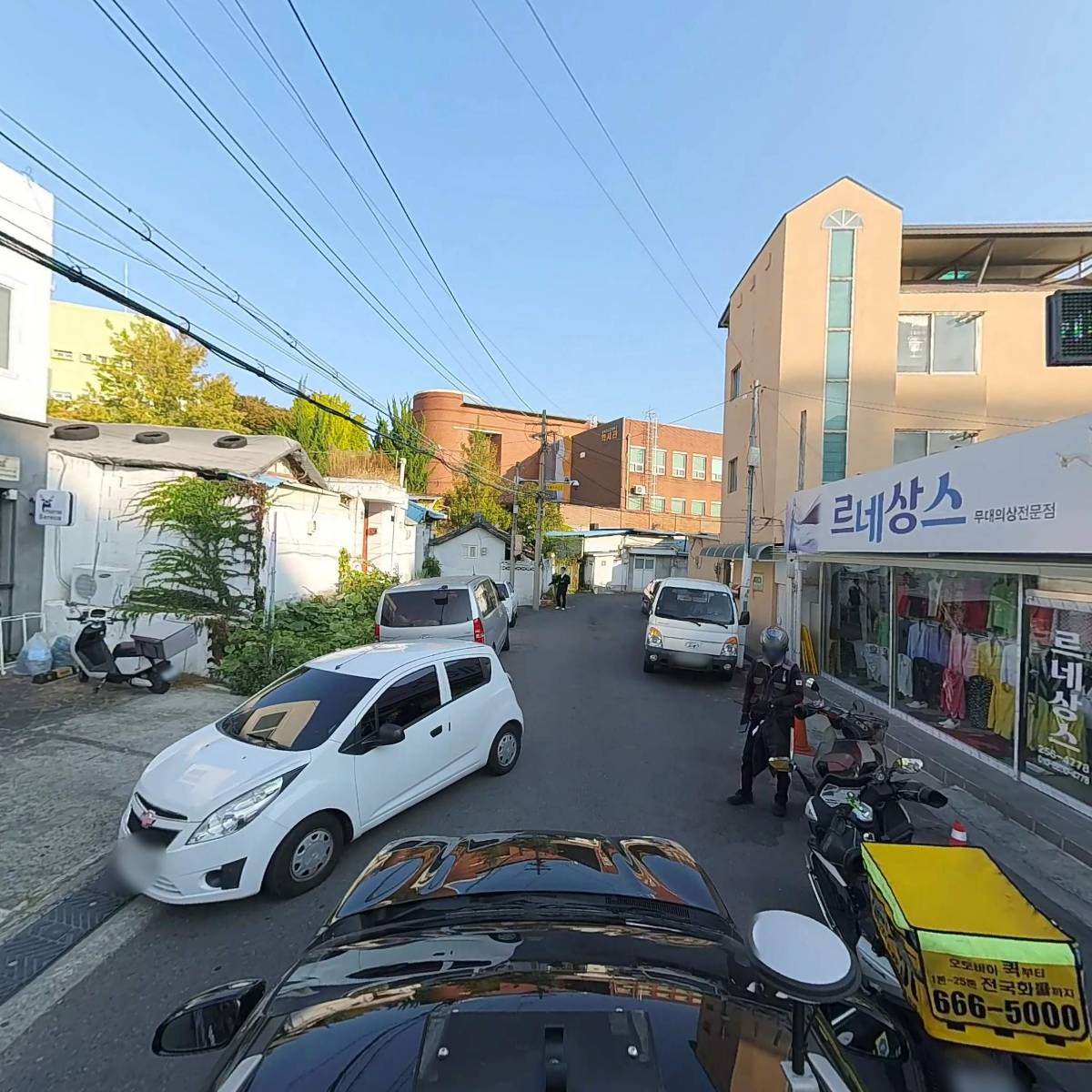 피자나라치킨공주명덕점_4