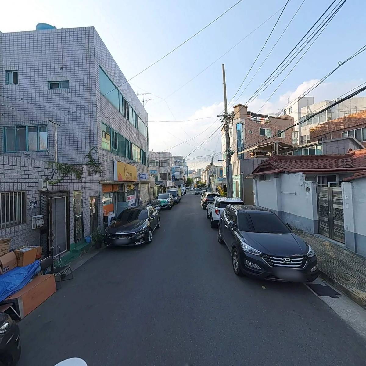피자나라치킨공주명덕점_2