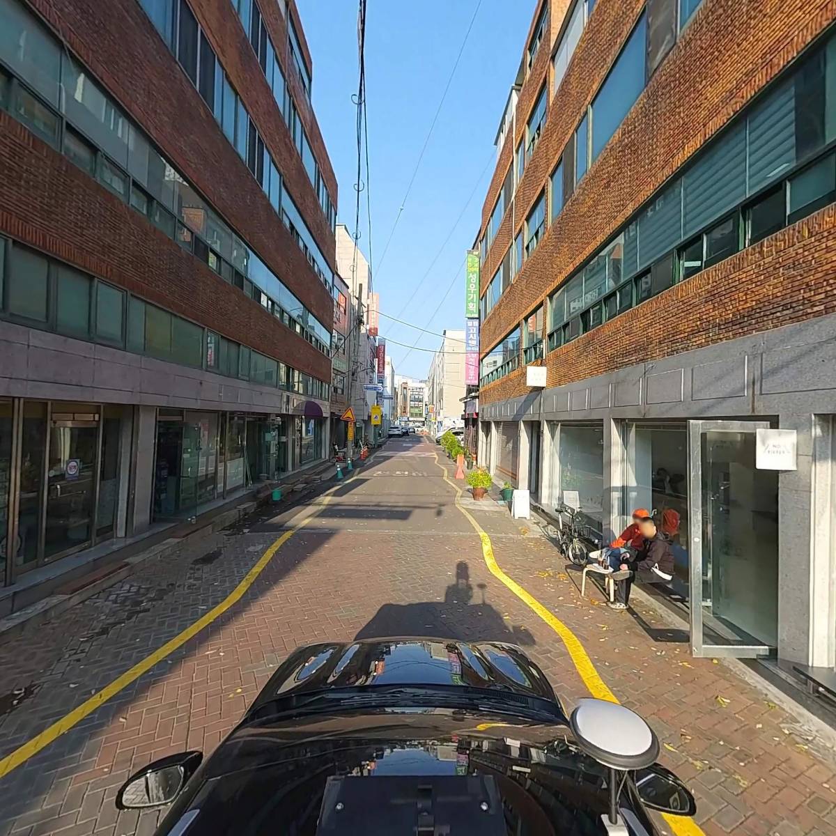 모안트(moant)_4