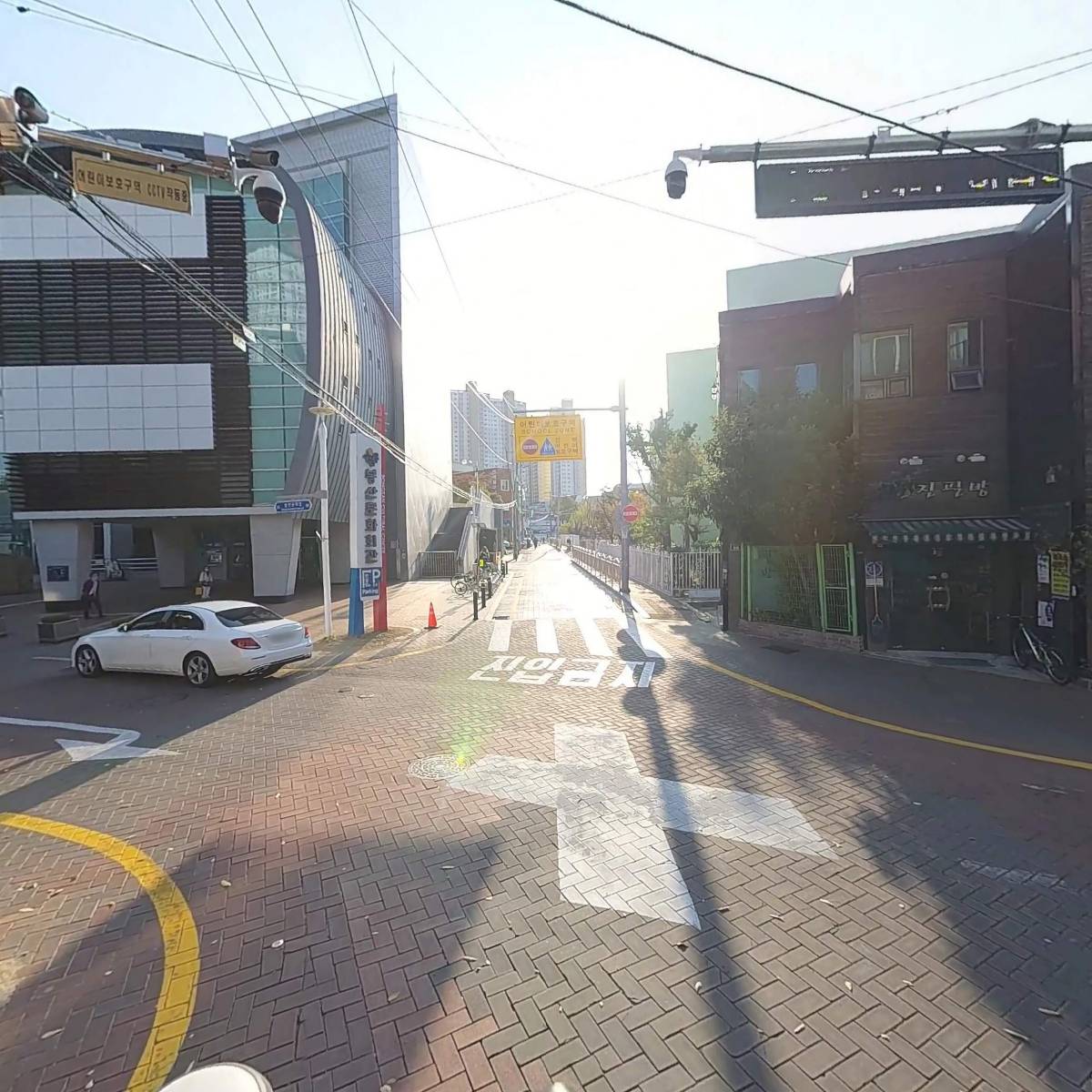 모안트(moant)_2