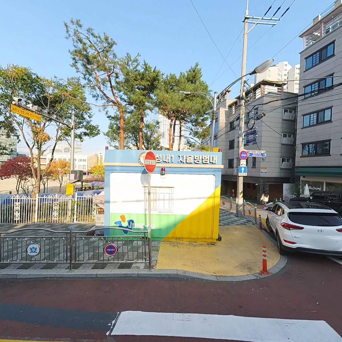 남신문화사_3