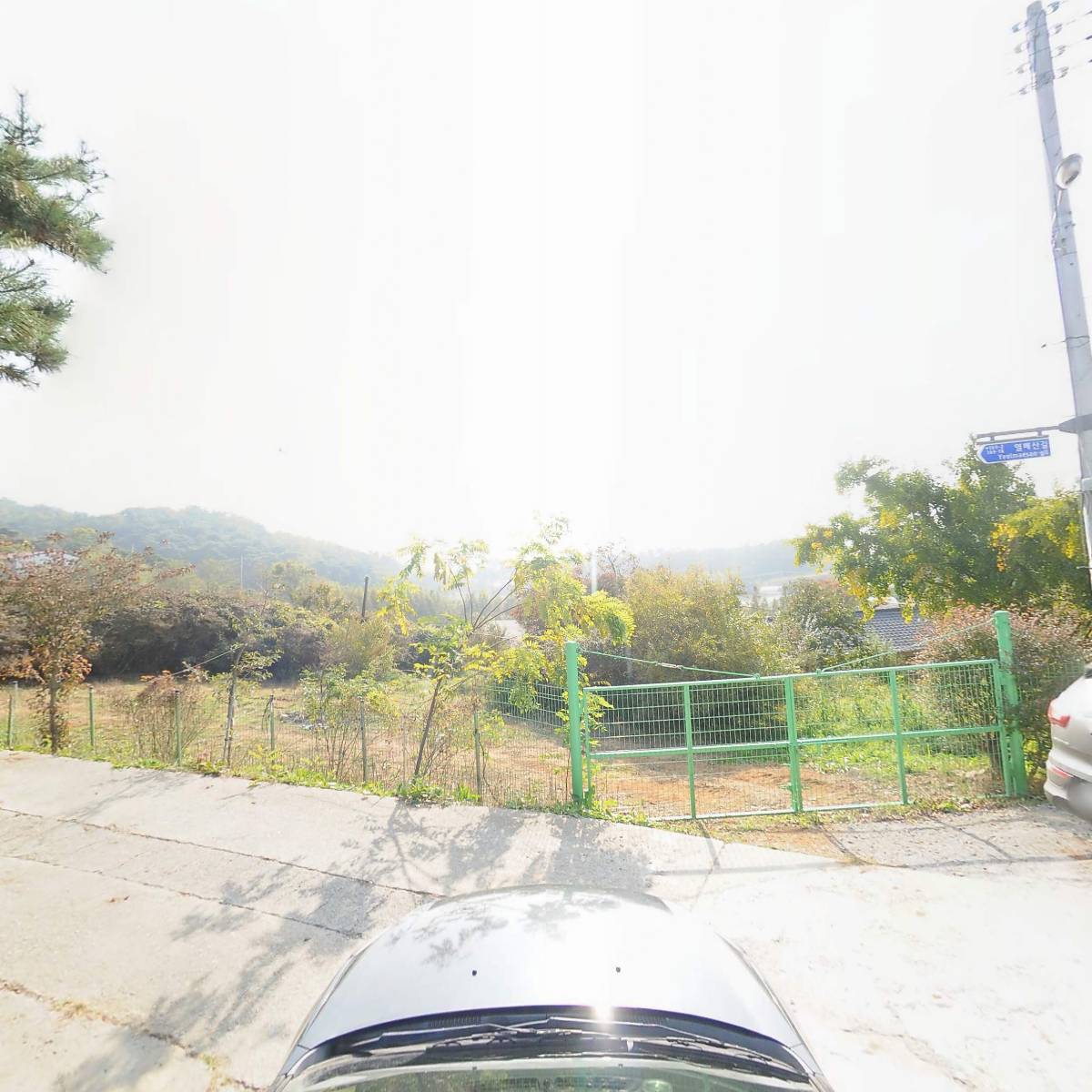 용연농장_4