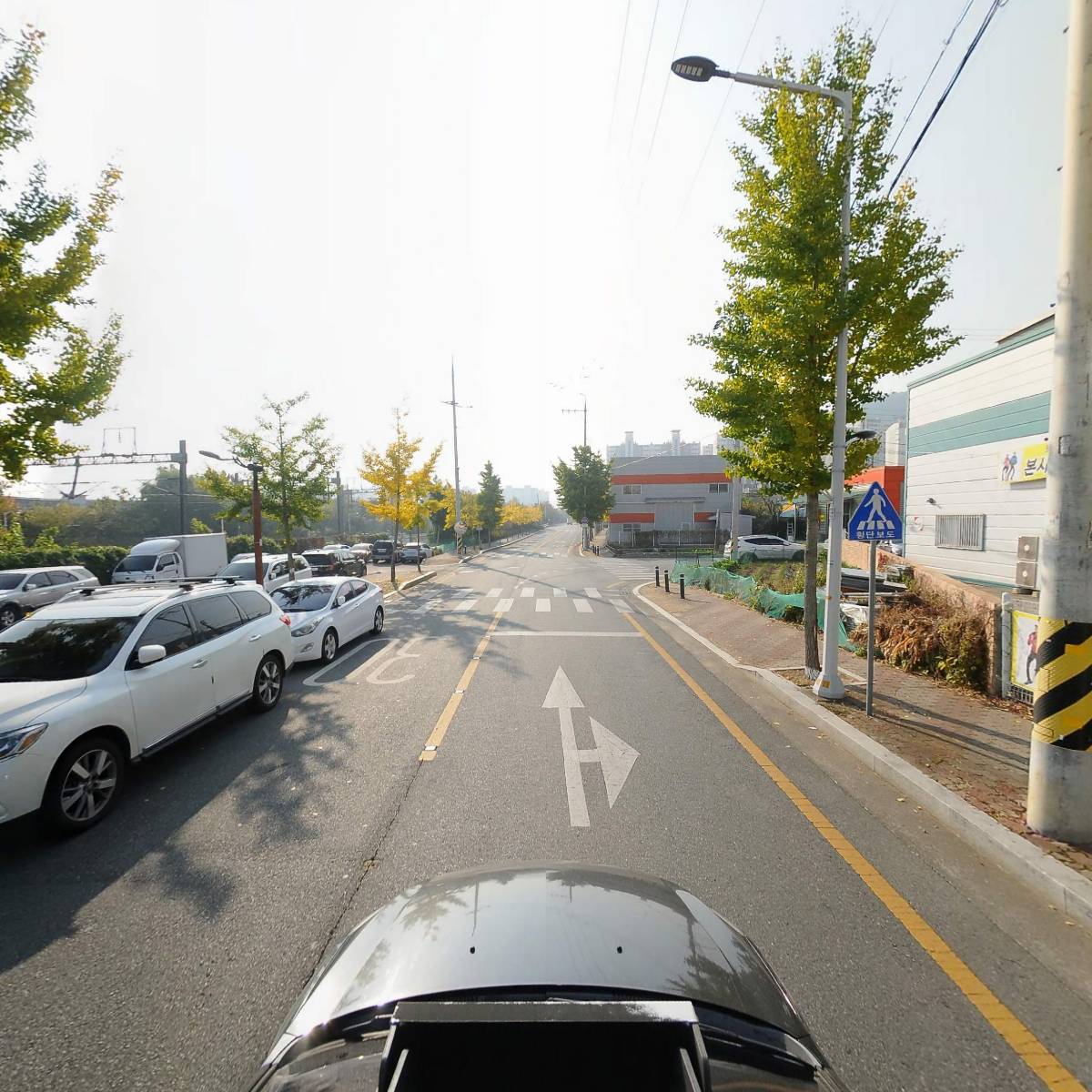 주식회사 노블레스_4