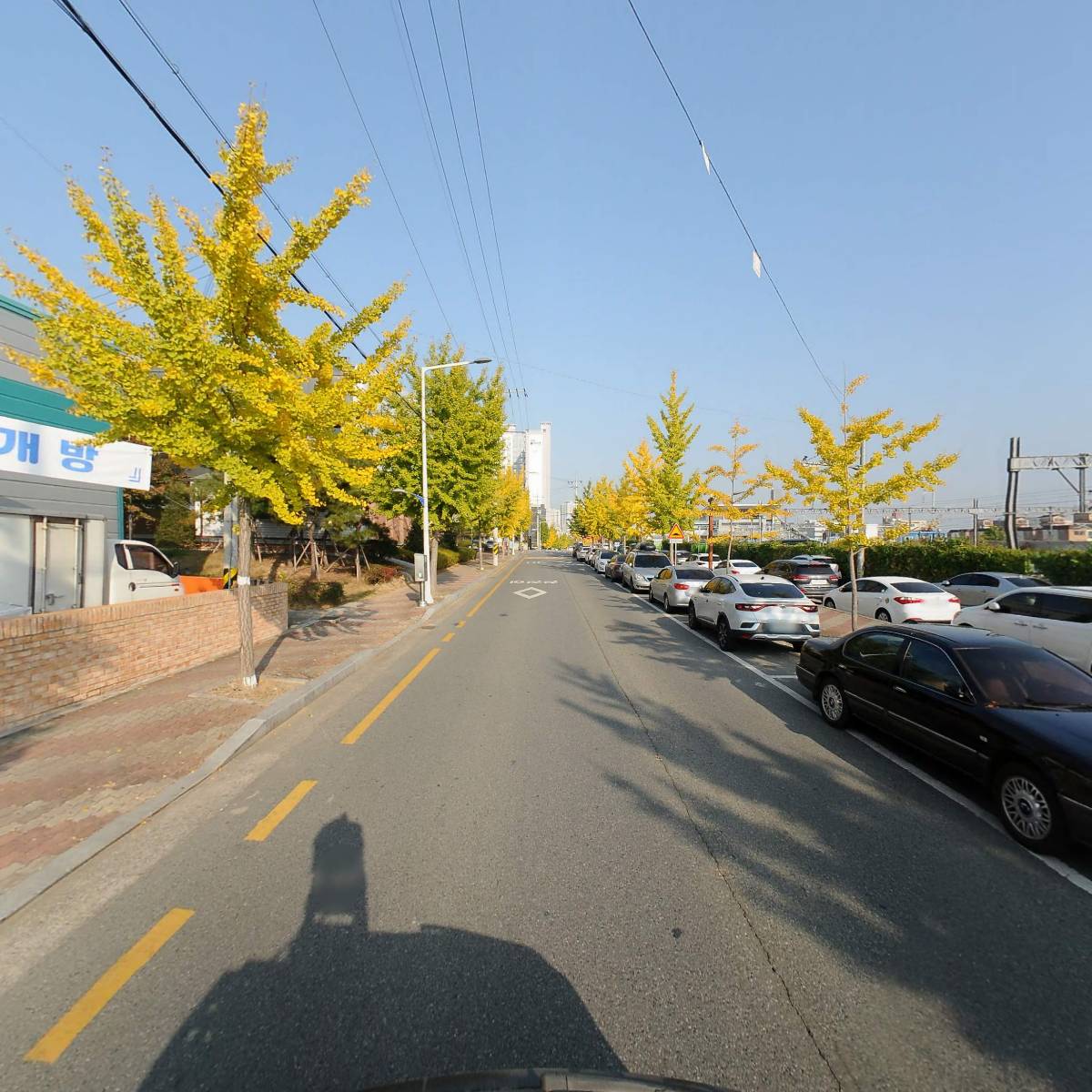주식회사 노블레스_2