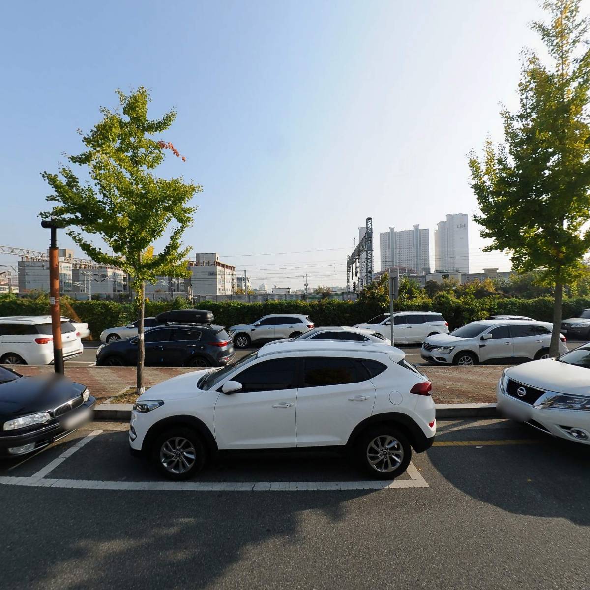 주식회사 노블레스_3