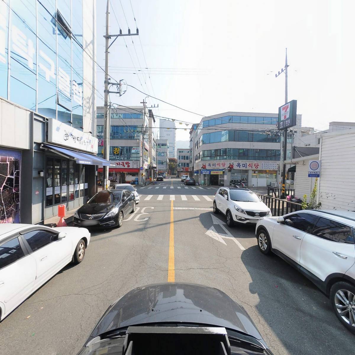권가네횟집_4