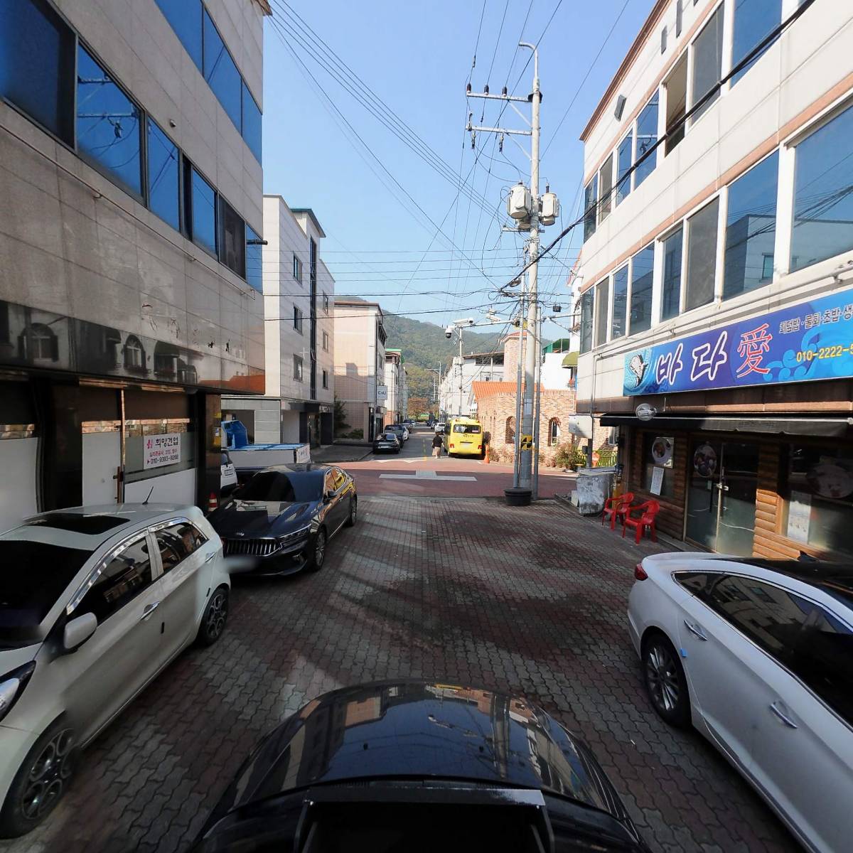 바다애_4