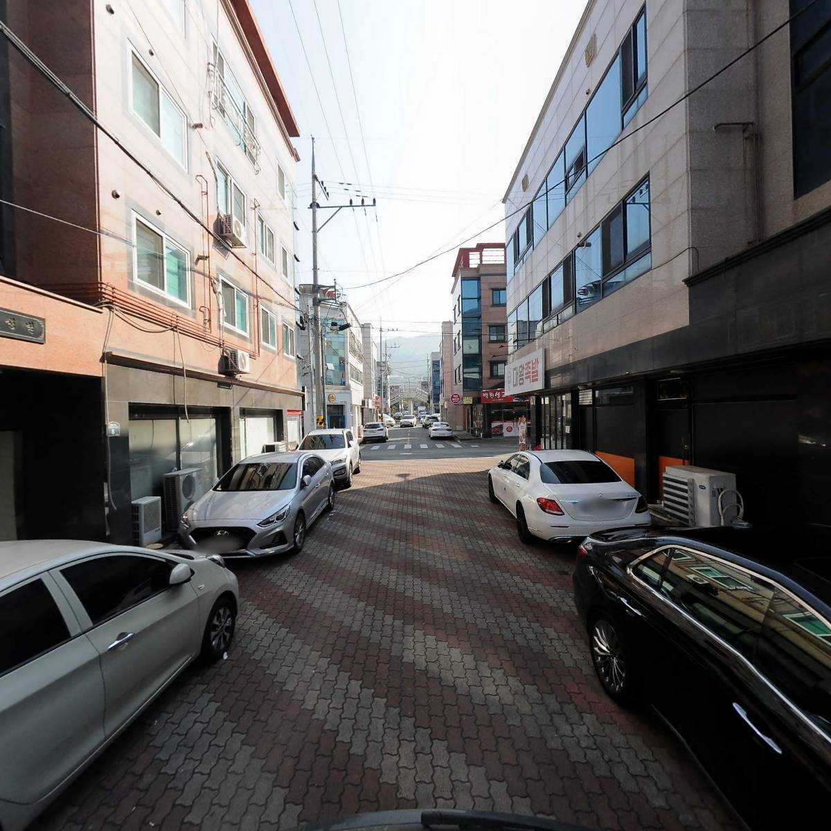 바다애_2