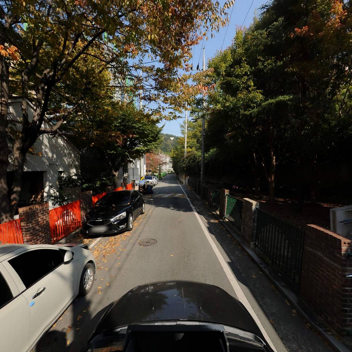 청하루_4