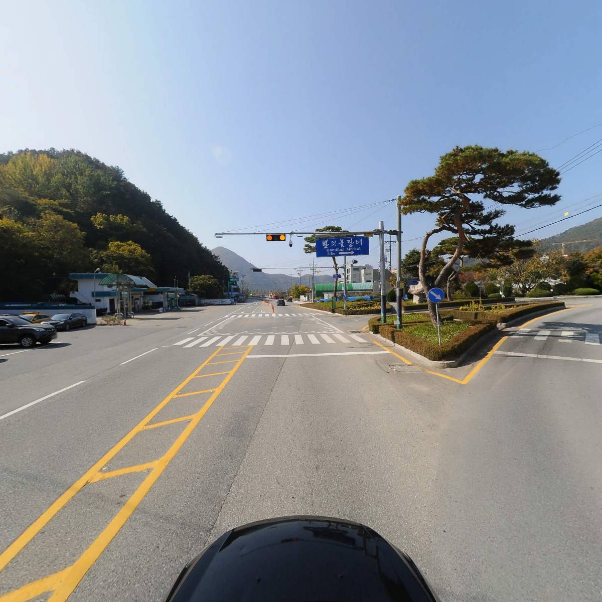 소백가스설비공사_4