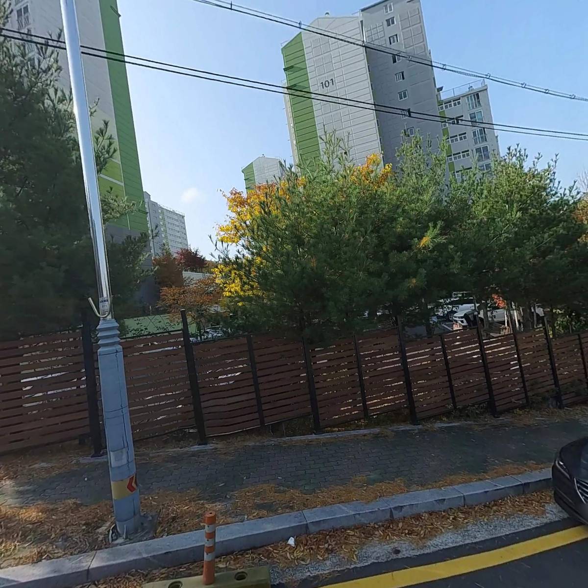 주식회사 로드텍