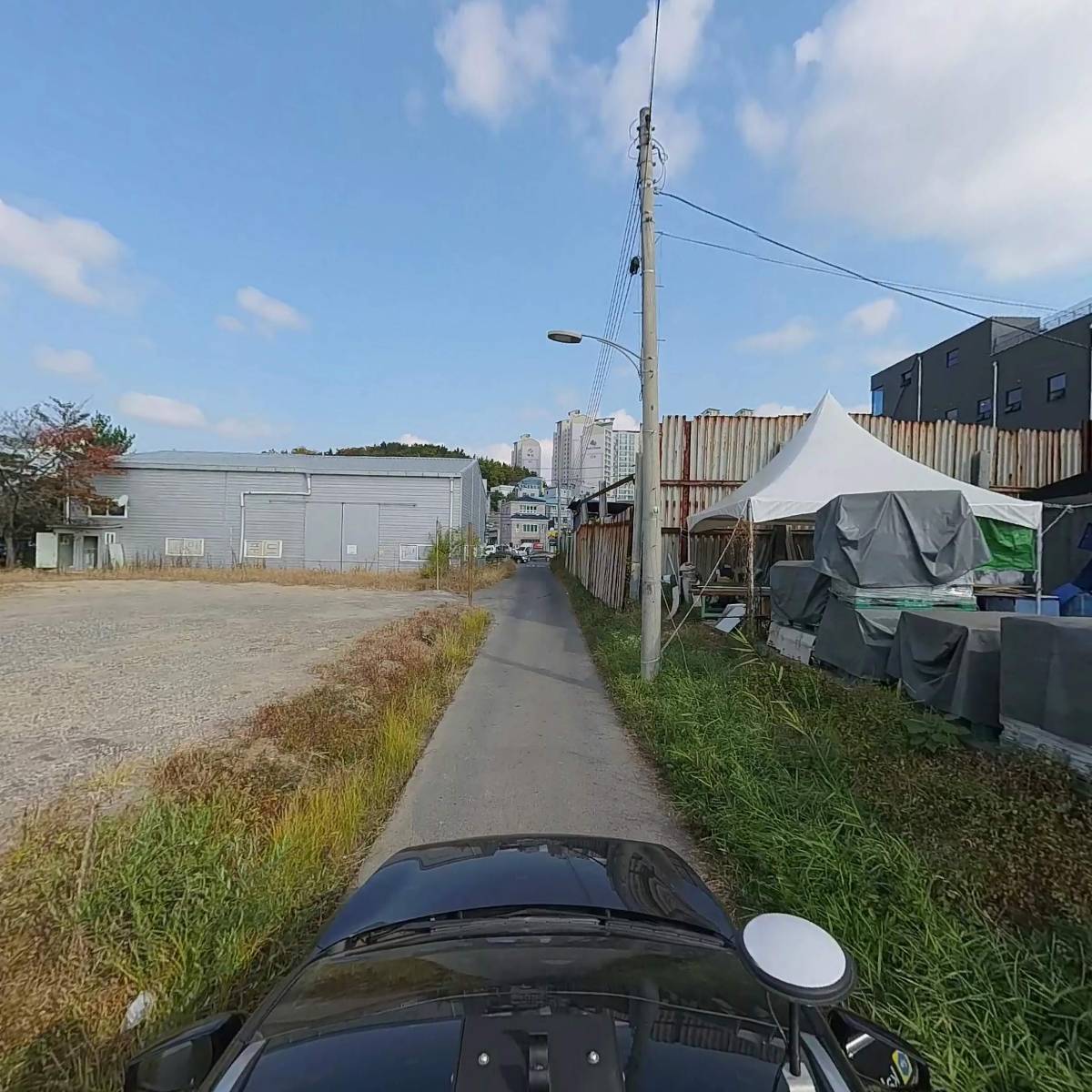 코리아바스텍_4