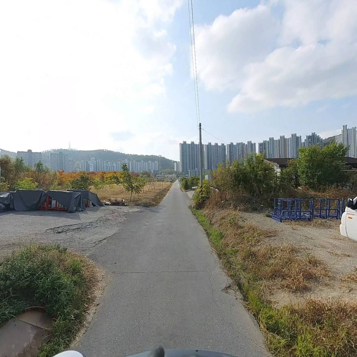 코리아바스텍_2