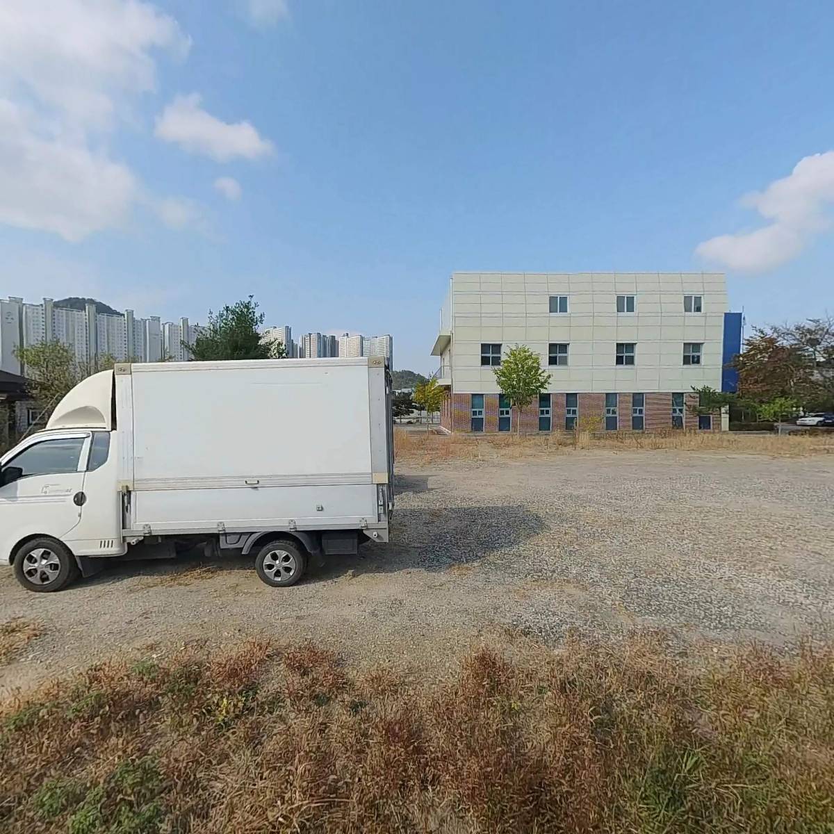 코리아바스텍_3