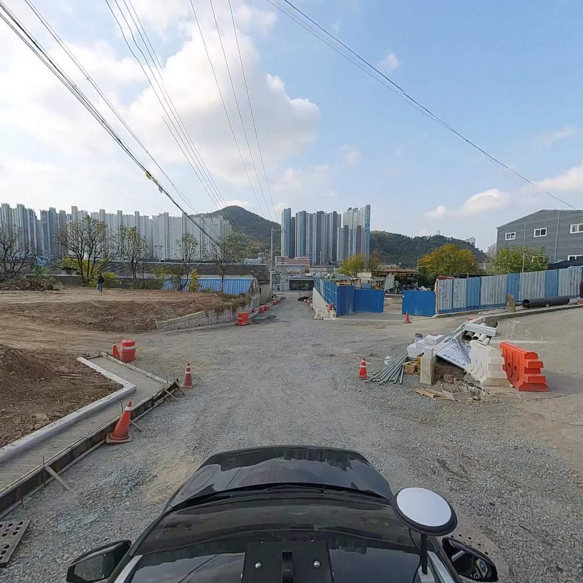 (주)공경산업_4
