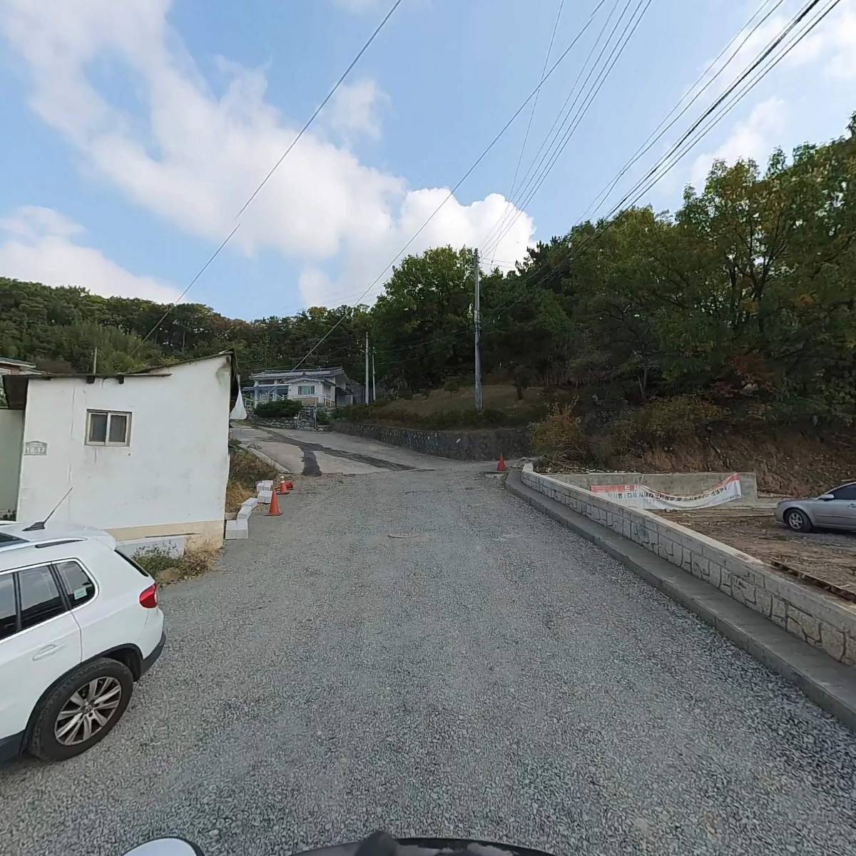 (주)공경산업_2