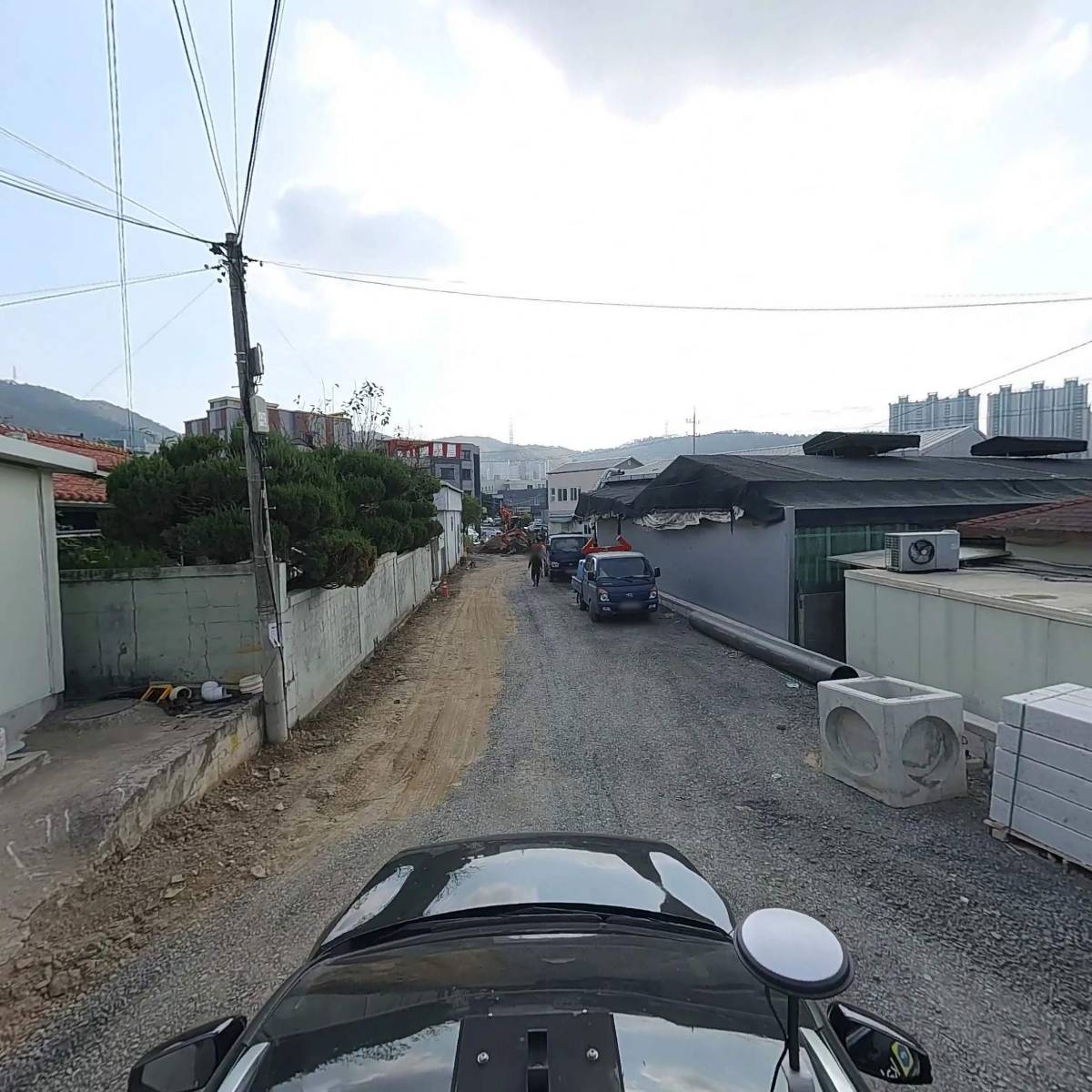 금보면옥_4