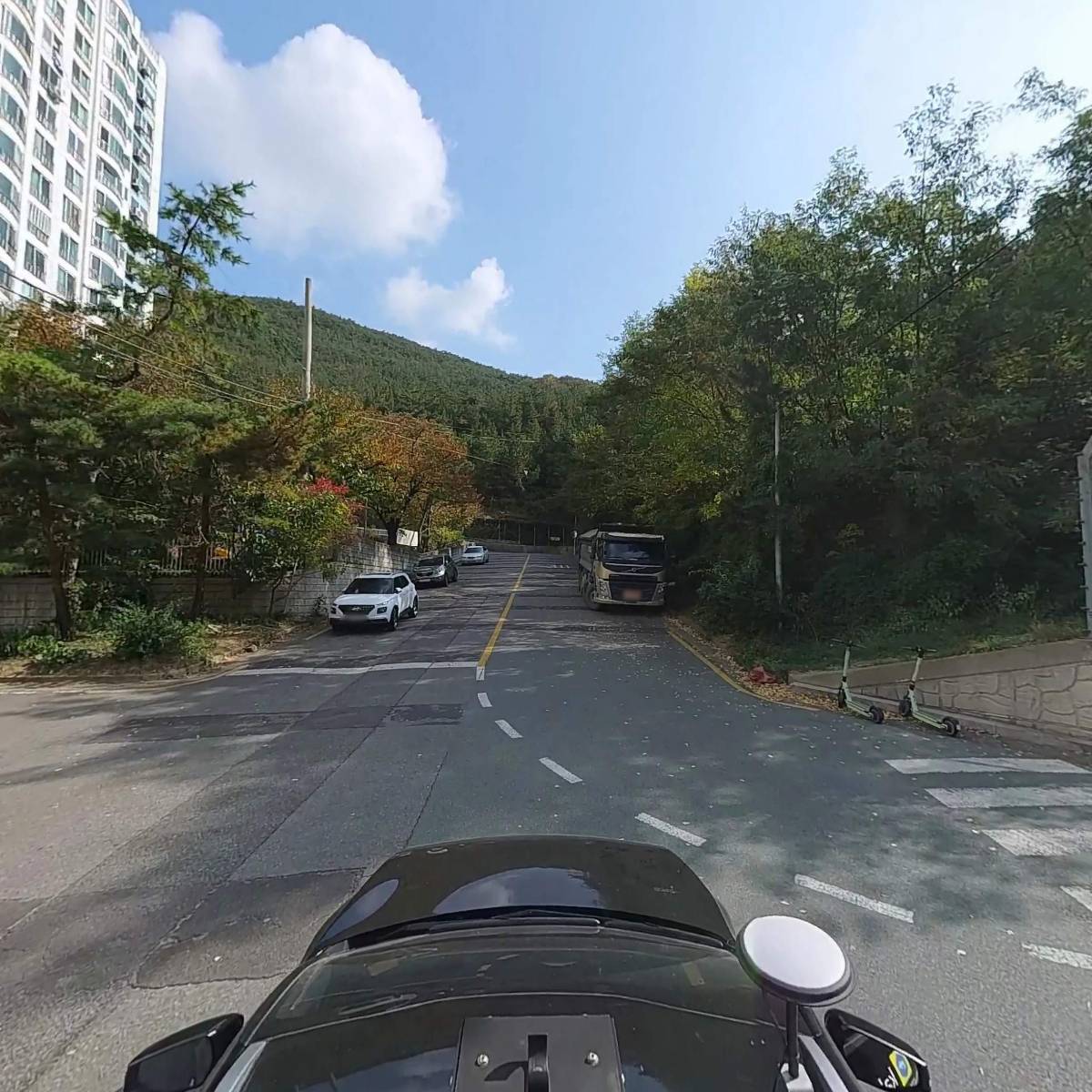 달구벌엔진부품상사_4