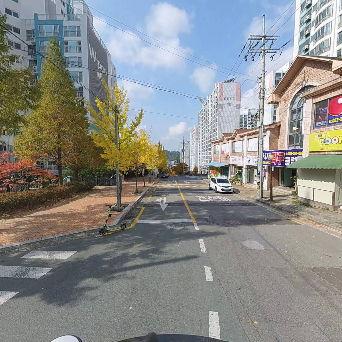 달구벌엔진부품상사_2